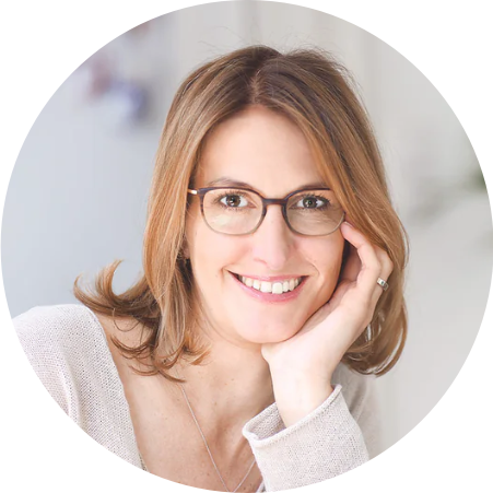 Mirjam Waßmuth-Langanke