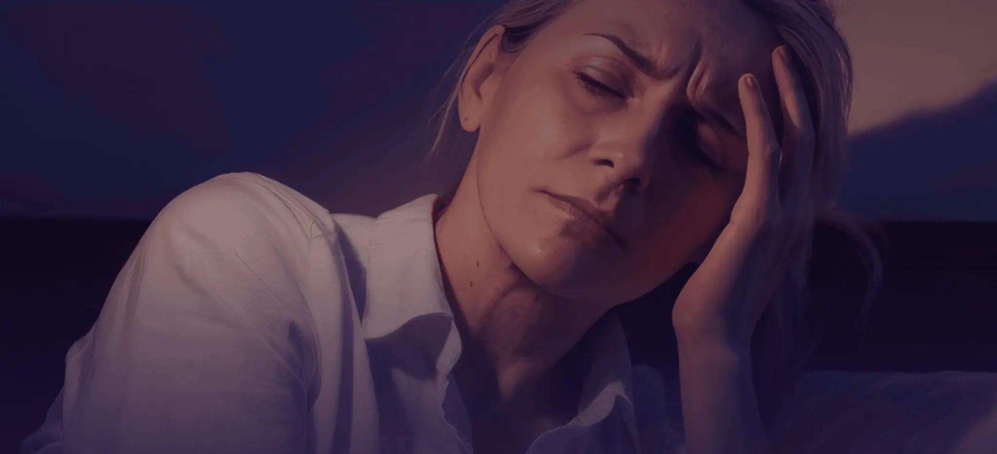 Warum Schlaf so wichtig ist | Die Wissenschaft hinter gesundem Schlaf | Sloop