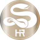 HIR_BM.png