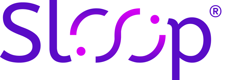 Sloop-Right